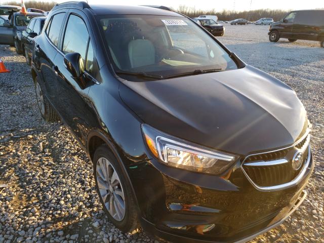 BUICK ENCORE PRE 2018 kl4cjasb0jb652132