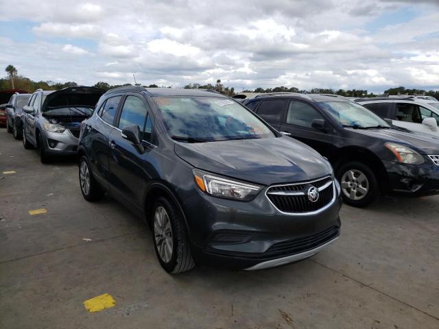 BUICK ENCORE PRE 2018 kl4cjasb0jb657296