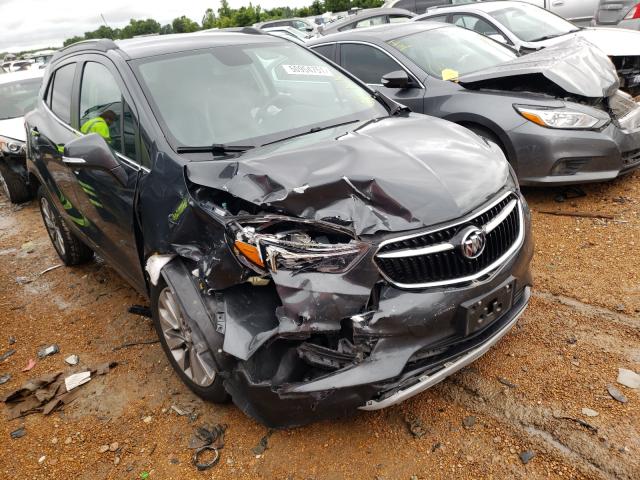 BUICK ENCORE PRE 2018 kl4cjasb0jb660229