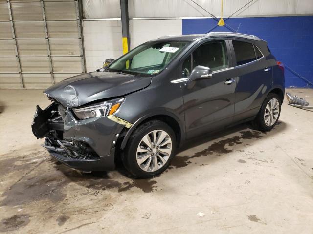 BUICK ENCORE 2018 kl4cjasb0jb664653