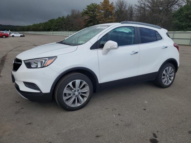 BUICK ENCORE PRE 2018 kl4cjasb0jb664751