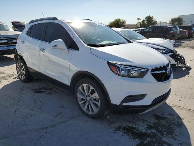 BUICK ENCORE PRE 2018 kl4cjasb0jb667004