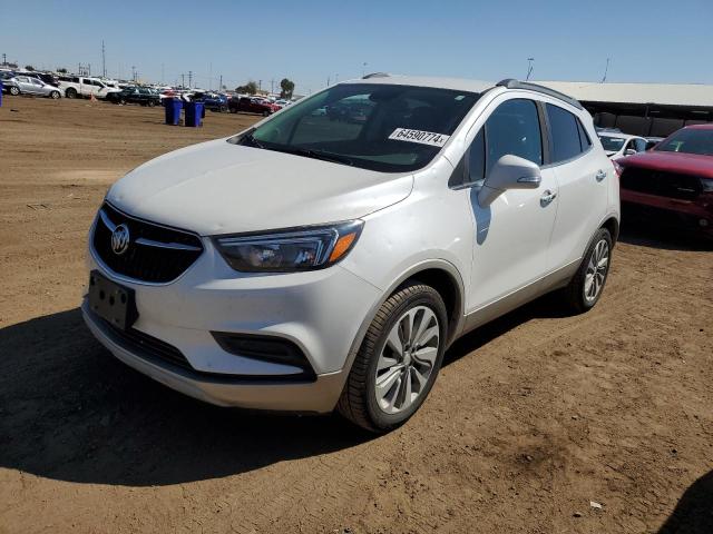 BUICK ENCORE PRE 2018 kl4cjasb0jb667794