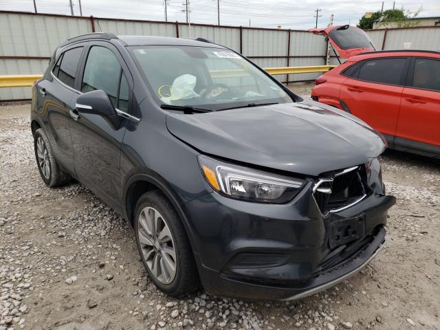 BUICK ENCORE PRE 2018 kl4cjasb0jb668802