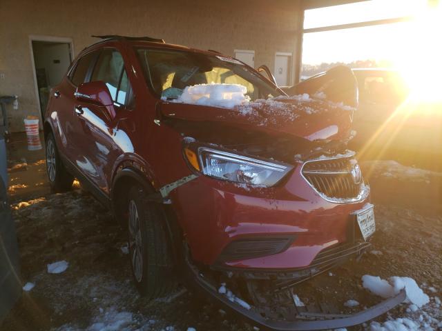 BUICK ENCORE PRE 2018 kl4cjasb0jb669027