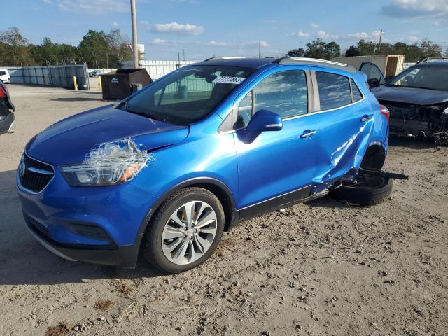 BUICK ENCORE 2018 kl4cjasb0jb669965