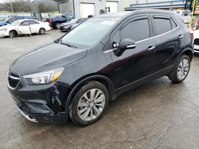 BUICK ENCORE PRE 2018 kl4cjasb0jb673627