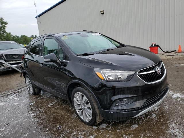 BUICK ENCORE PRE 2018 kl4cjasb0jb674860