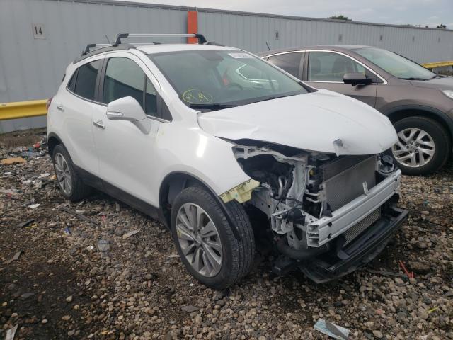 BUICK ENCORE PRE 2018 kl4cjasb0jb675281