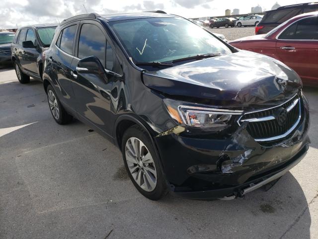 BUICK ENCORE PRE 2018 kl4cjasb0jb678052