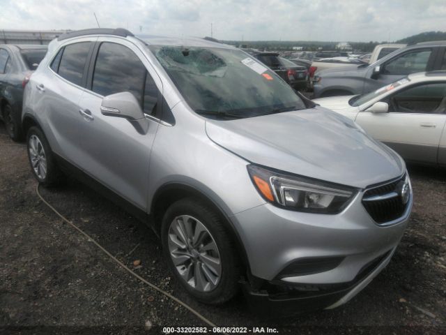 BUICK ENCORE 2018 kl4cjasb0jb679329