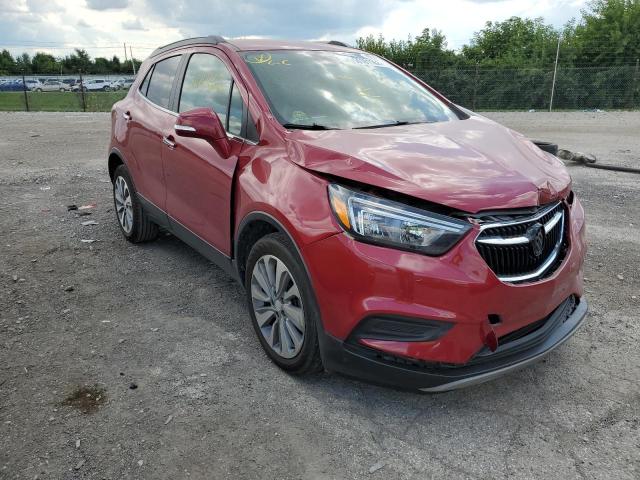 BUICK ENCORE PRE 2018 kl4cjasb0jb681047