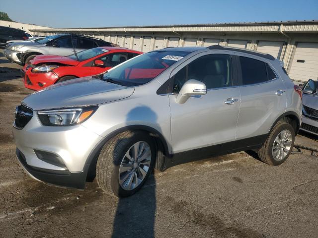 BUICK ENCORE PRE 2018 kl4cjasb0jb682571