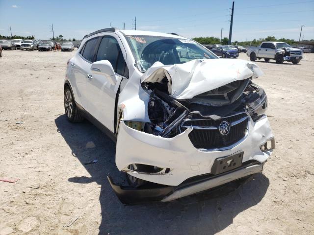 BUICK ENCORE PRE 2018 kl4cjasb0jb683090