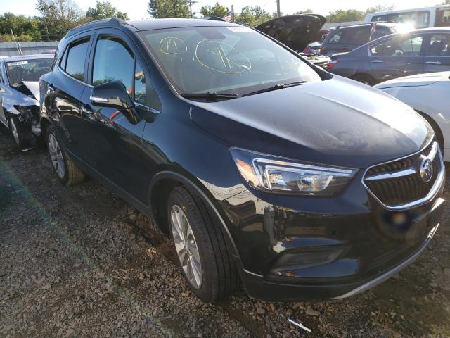 BUICK ENCORE PRE 2018 kl4cjasb0jb685163