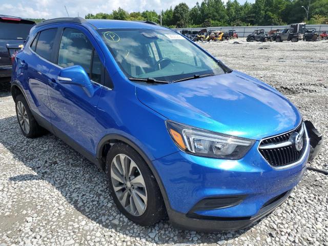 BUICK ENCORE PRE 2018 kl4cjasb0jb685440