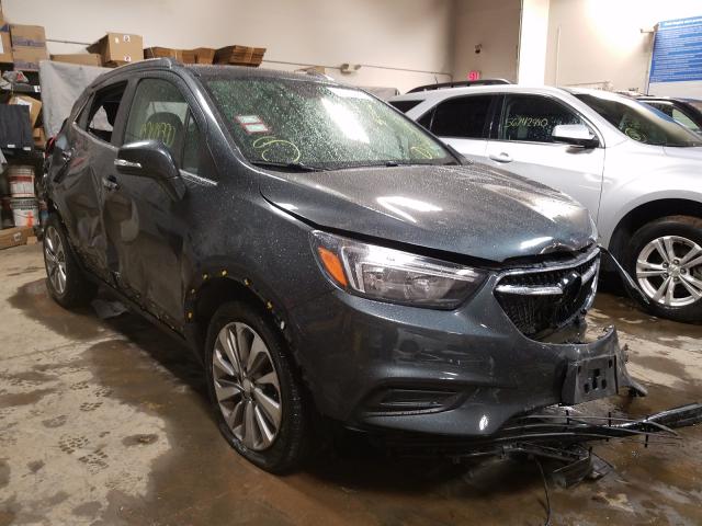 BUICK ENCORE PRE 2018 kl4cjasb0jb687110