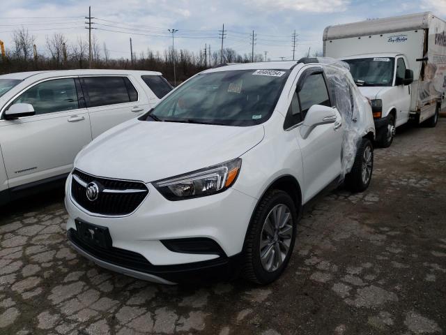 BUICK ENCORE 2018 kl4cjasb0jb687379