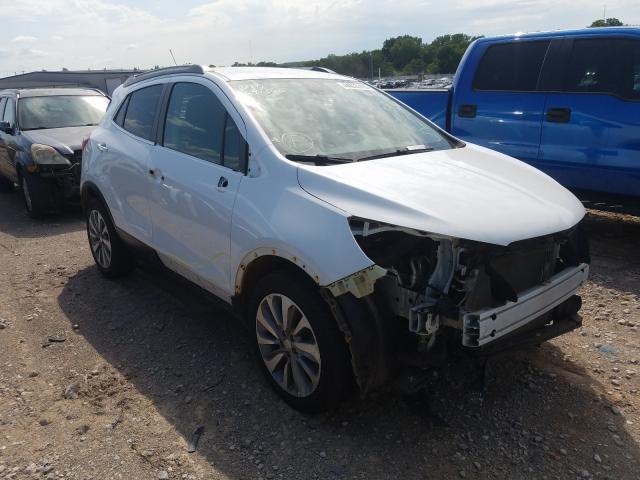 BUICK ENCORE PRE 2018 kl4cjasb0jb691366