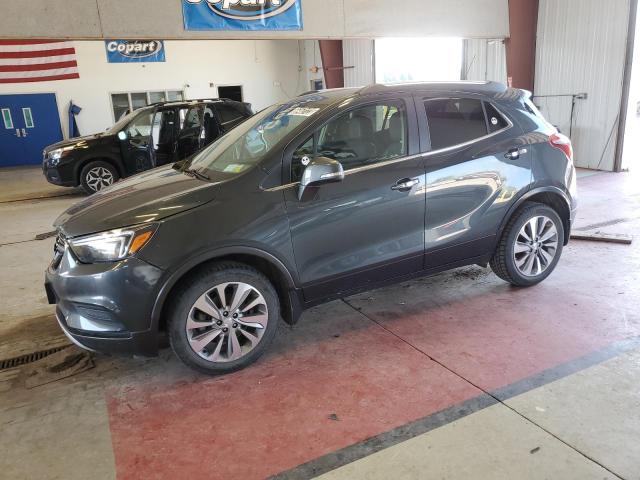 BUICK ENCORE PRE 2018 kl4cjasb0jb692078