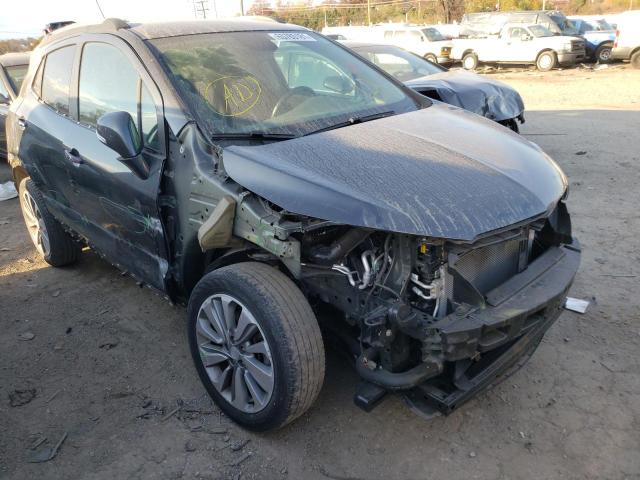 BUICK ENCORE PRE 2018 kl4cjasb0jb692730