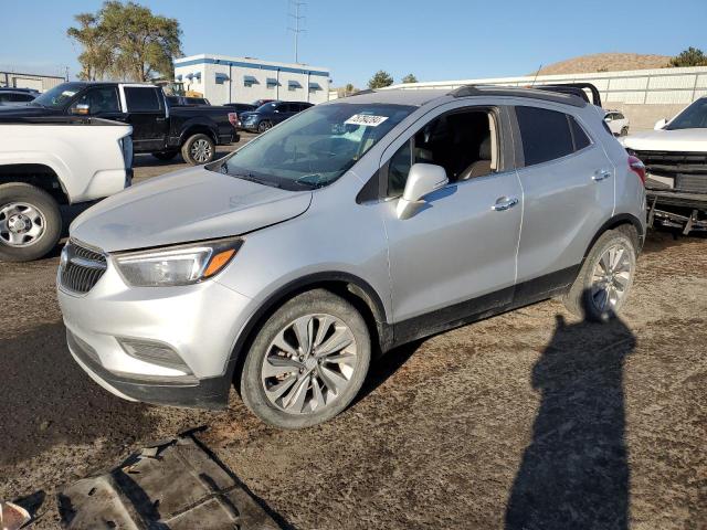 BUICK ENCORE PRE 2018 kl4cjasb0jb698558