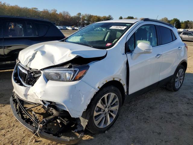 BUICK ENCORE 2018 kl4cjasb0jb700020