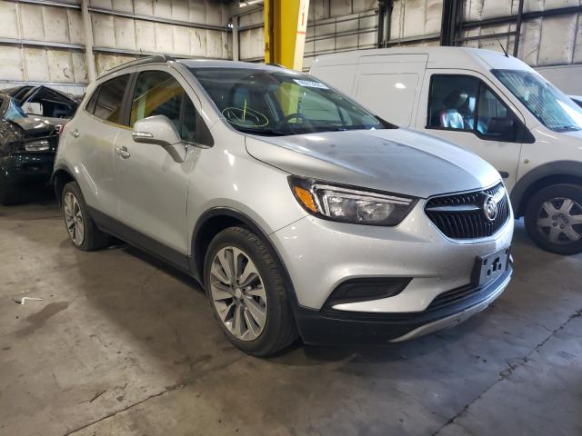 BUICK NULL 2018 kl4cjasb0jb700888