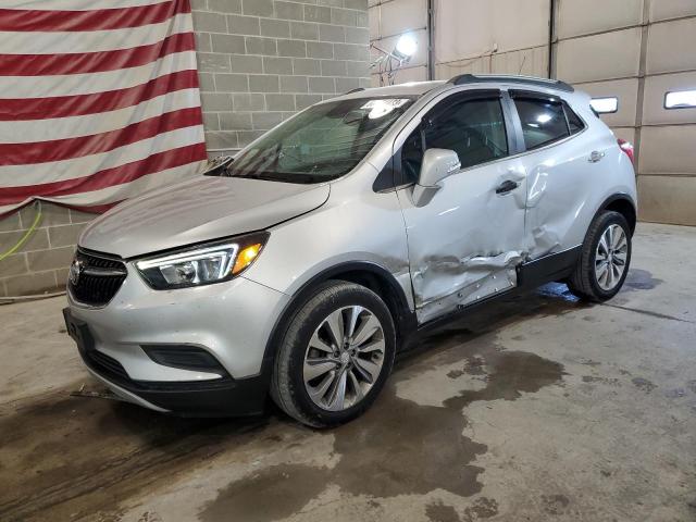 BUICK ENCORE PRE 2018 kl4cjasb0jb705198