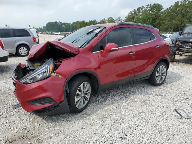 BUICK ENCORE 2018 kl4cjasb0jb706478