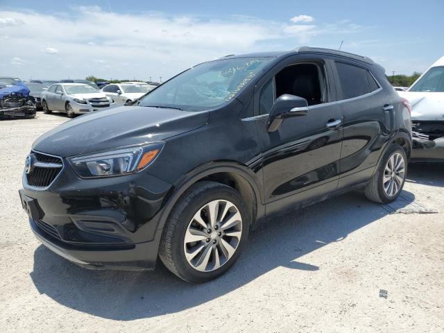 BUICK ENCORE PRE 2018 kl4cjasb0jb708585