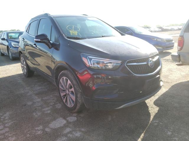 BUICK ENCORE PRE 2018 kl4cjasb0jb708764