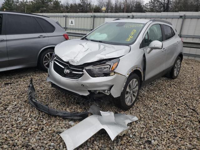 BUICK ENCORE PRE 2018 kl4cjasb0jb710496