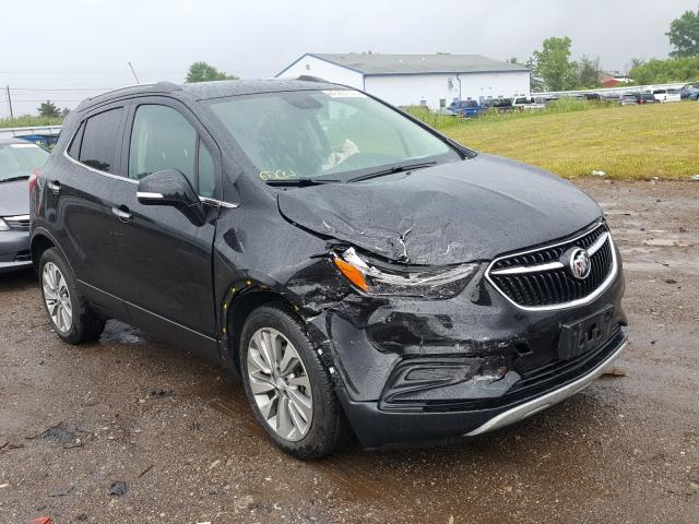 BUICK ENCORE PRE 2018 kl4cjasb0jb711342