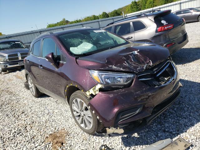 BUICK ENCORE PRE 2018 kl4cjasb0jb714466