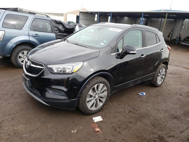 BUICK ENCORE 2018 kl4cjasb0jb715374