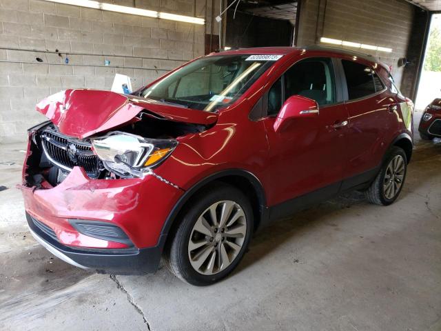 BUICK ENCORE PRE 2018 kl4cjasb0jb719084