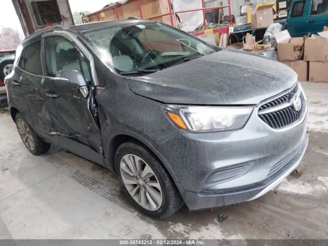 BUICK ENCORE 2018 kl4cjasb0jb722163