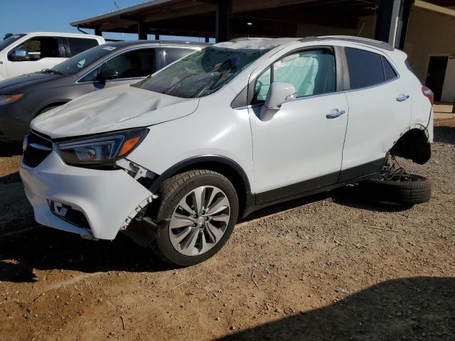 BUICK ENCORE 2018 kl4cjasb0jb723412