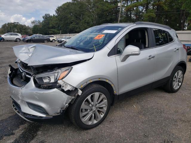 BUICK ENCORE PRE 2019 kl4cjasb0kb701217