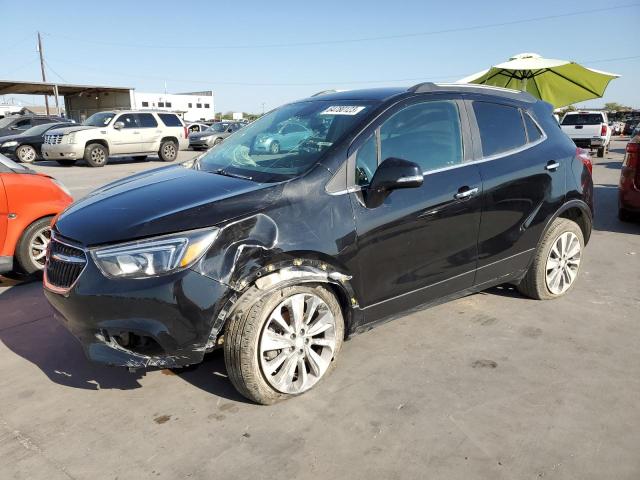 BUICK ENCORE PRE 2019 kl4cjasb0kb702934