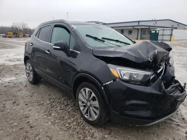 BUICK ENCORE PRE 2019 kl4cjasb0kb704084