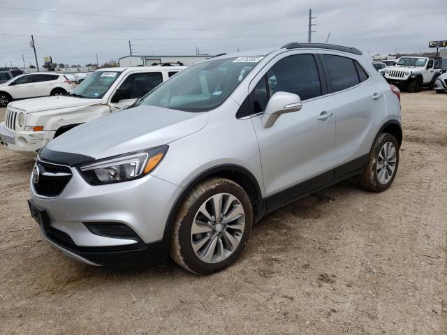 BUICK ENCORE PRE 2019 kl4cjasb0kb706949