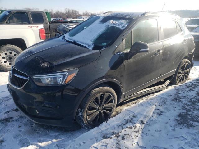 BUICK ENCORE PRE 2019 kl4cjasb0kb707597