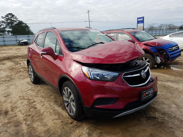 BUICK ENCORE PRE 2019 kl4cjasb0kb708748