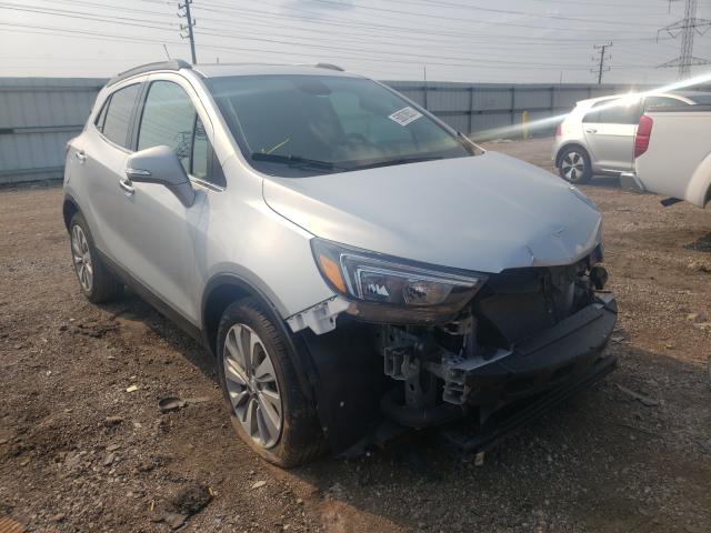 BUICK ENCORE PRE 2019 kl4cjasb0kb708975