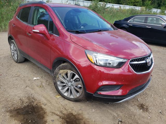 BUICK ENCORE PRE 2019 kl4cjasb0kb708989