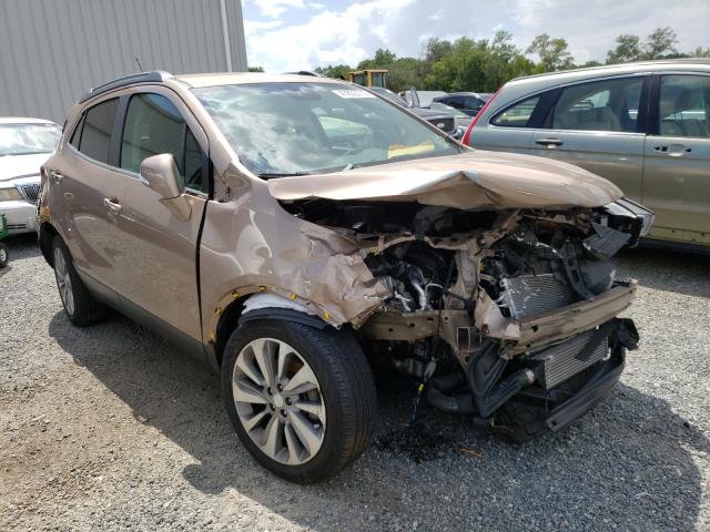 BUICK ENCORE PRE 2019 kl4cjasb0kb709303