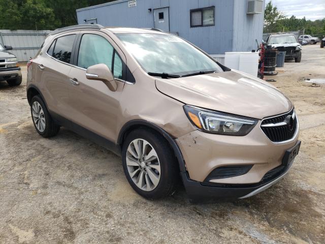 BUICK ENCORE PRE 2019 kl4cjasb0kb709351