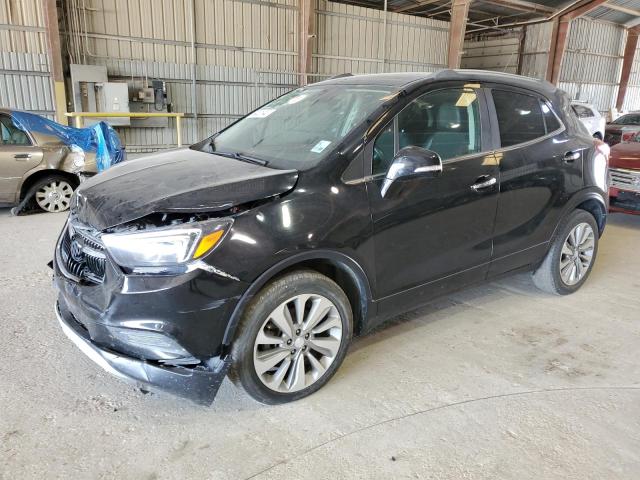 BUICK ENCORE PRE 2019 kl4cjasb0kb710080